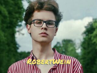 RobertWein