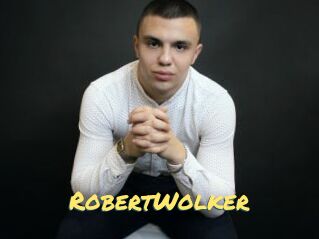RobertWolker