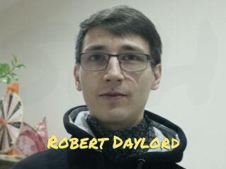 Robert_Daylord