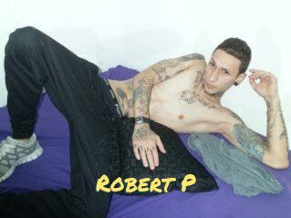 Robert_P