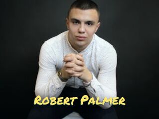Robert_Palmer