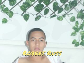 Robert_Russ