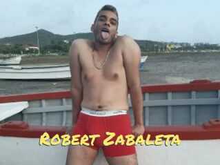 Robert_Zabaleta