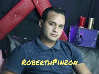 RoberthPinzon