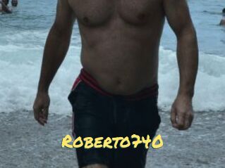 Roberto740