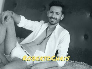 RobertoChris