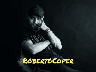 RobertoCoper