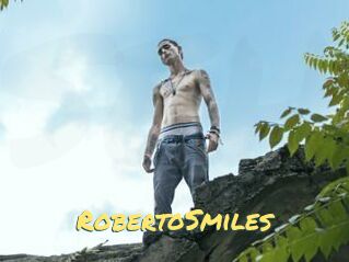 RobertoSmiles