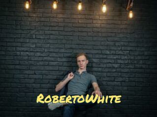 RobertoWhite