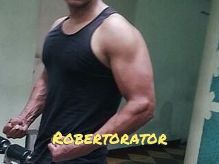 Roberto_rator