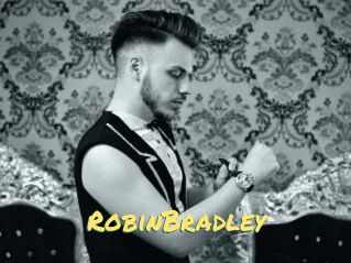 RobinBradley