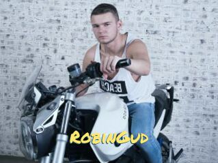 RobinGud