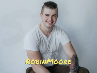 RobinMoore