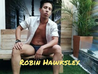 Robin_Hawksley