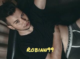 Robinn99