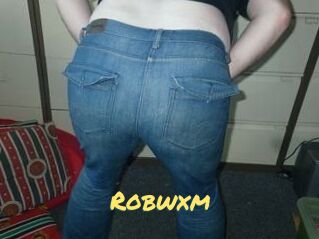 Robwxm