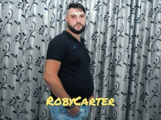 RobyCarter