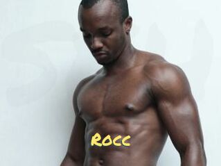 Rocc