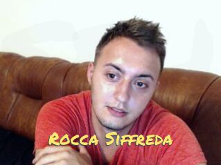 Rocca_Siffreda