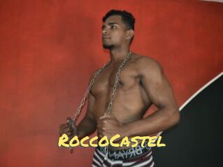 RoccoCastel