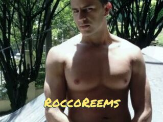 RoccoReems