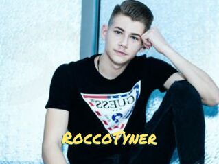 RoccoTyner