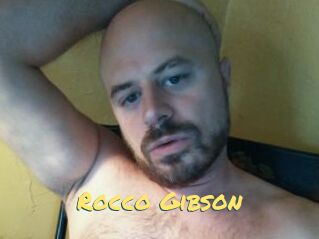 Rocco_Gibson