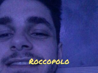 Roccopolo