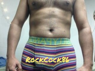 RockCock86