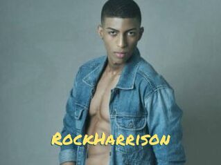 RockHarrison
