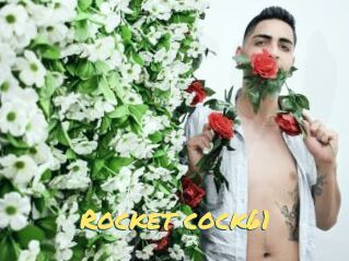 Rocket_cock61