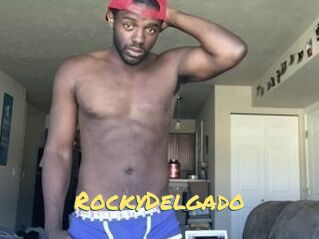 RockyDelgado