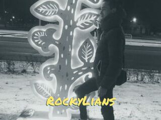 RockyLians