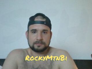 RockyMtnBi