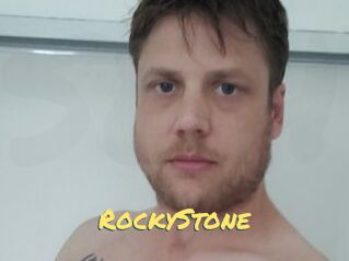 RockyStone