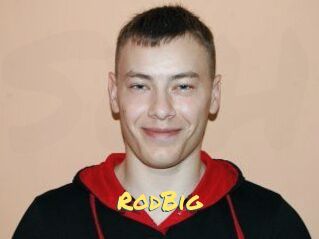 RodBig