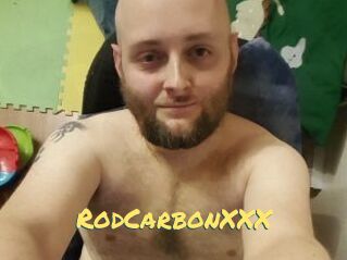 RodCarbonXXX