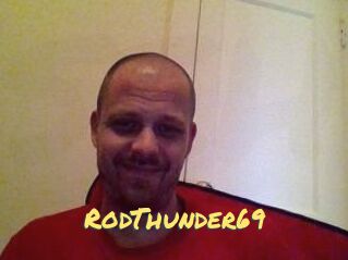 RodThunder69