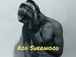 Rod_Sherwood