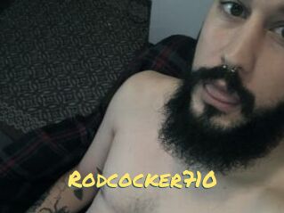 Rodcocker710
