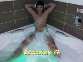Roddrick_17