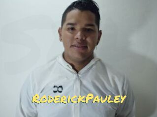 RoderickPauley
