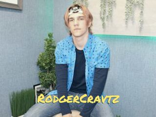 RodgerCravtz