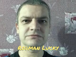 Rodman_Lucky
