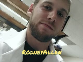RodneyAllen