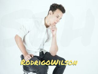 RodrigoWilson