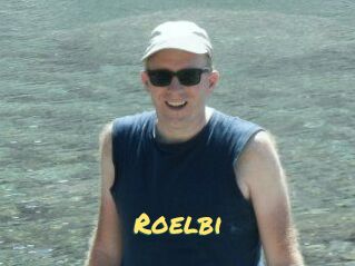 Roelbi