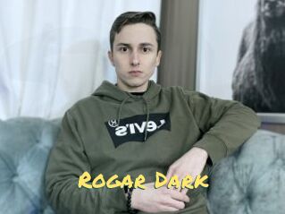 Rogar_Dark