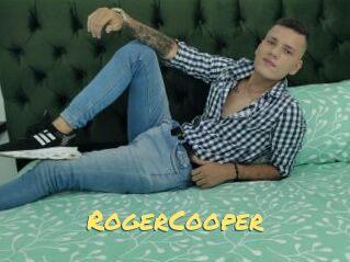RogerCooper