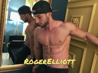 RogerElliott